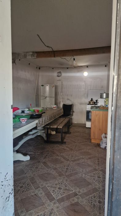 Аренда помещения