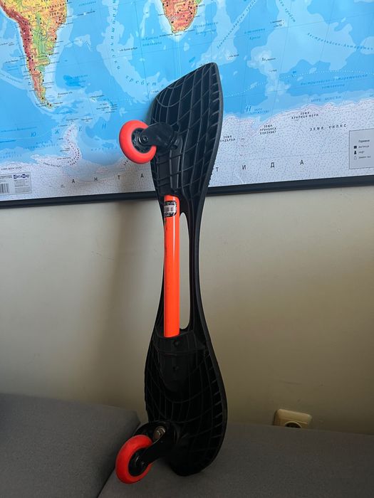 Уейвборд  Oxelo