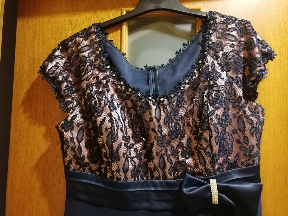 Rochie ocazie - mărime 50