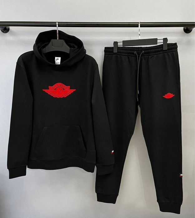 Trening unisex JORDAN