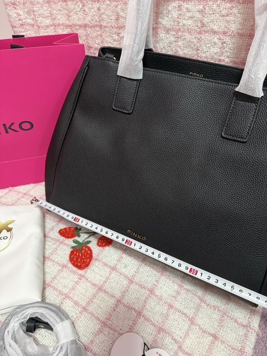 Pinko