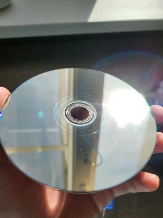 Assasin's Creed Mirage на PS5