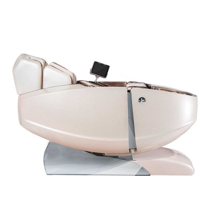 Массажное кресло Yamaguchi X