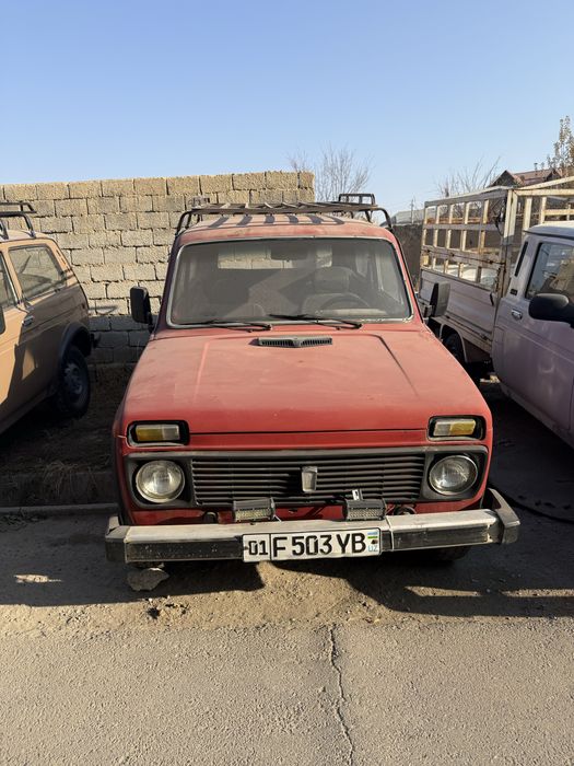 Нива сотлади урлмаган чрмаган радноераздатка пэрдок зор ишлиди