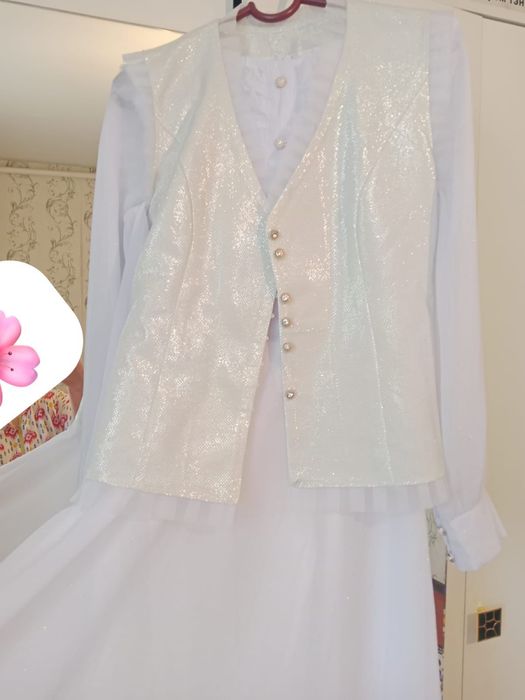 көйлек лазер платье