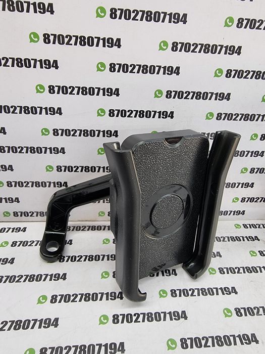 Держатель телефона для мотоцикла крепление