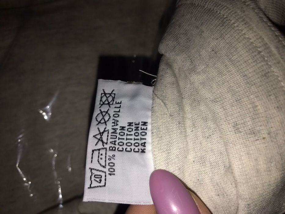 tricouri XXL din bumbac