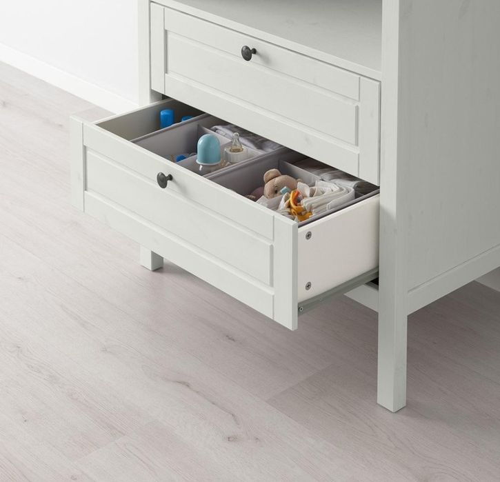 Стол для пеленания детей IKEA