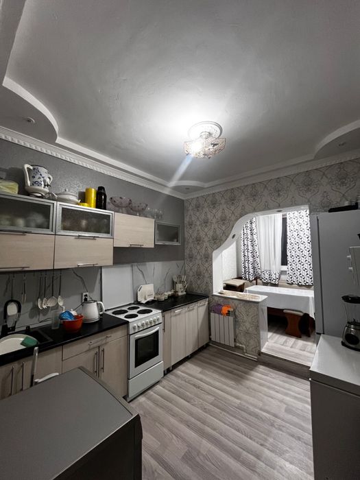 Продам 26 миллионов