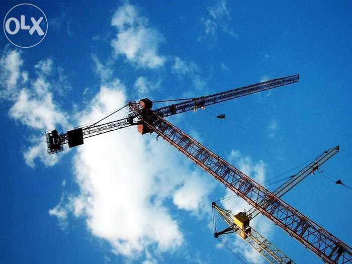 Допуск с протоколом разряд.Обучение.Апостилируется госцоном через егов