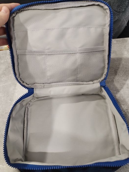 Тени Too faced Pumpkin spice palette