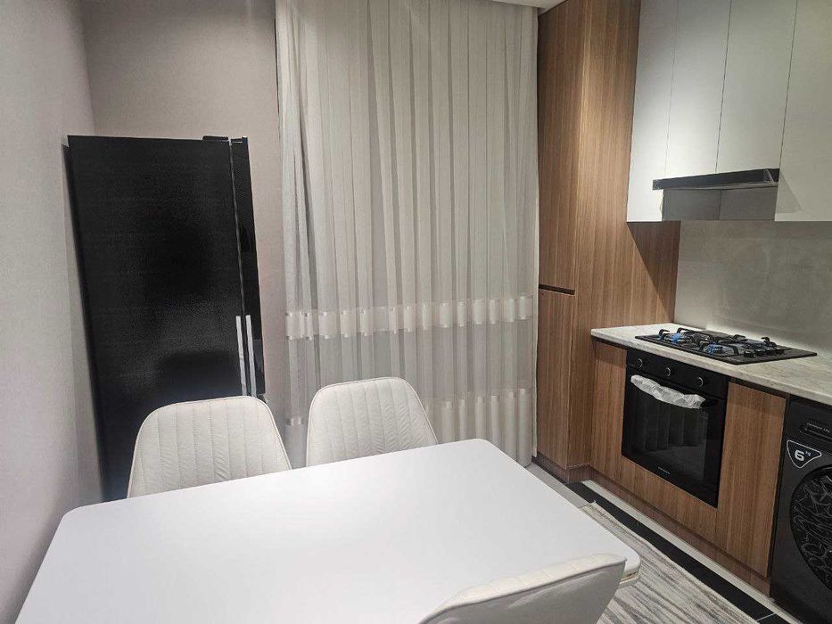 Продаётся квартира  ,Кох-Ота, Лабзак , 2/2/10 ЖК Кох-Ота