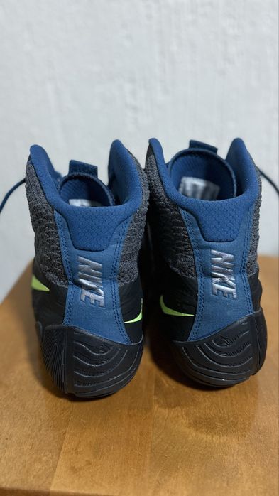 Nike Tawa борцовки