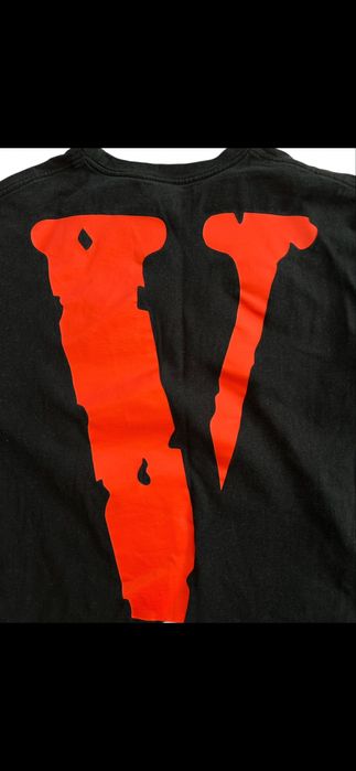 Tricou v lone x NAV