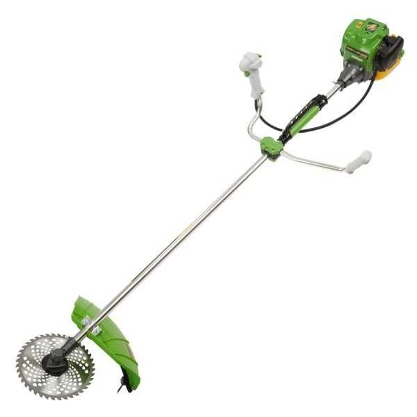 Motocoasa pe benzina PartnerPro , 4 T, 5.6CP, 52CC