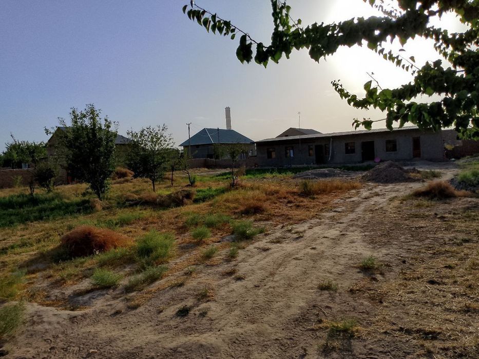 Uchaska sotiladi 6 sòdikda