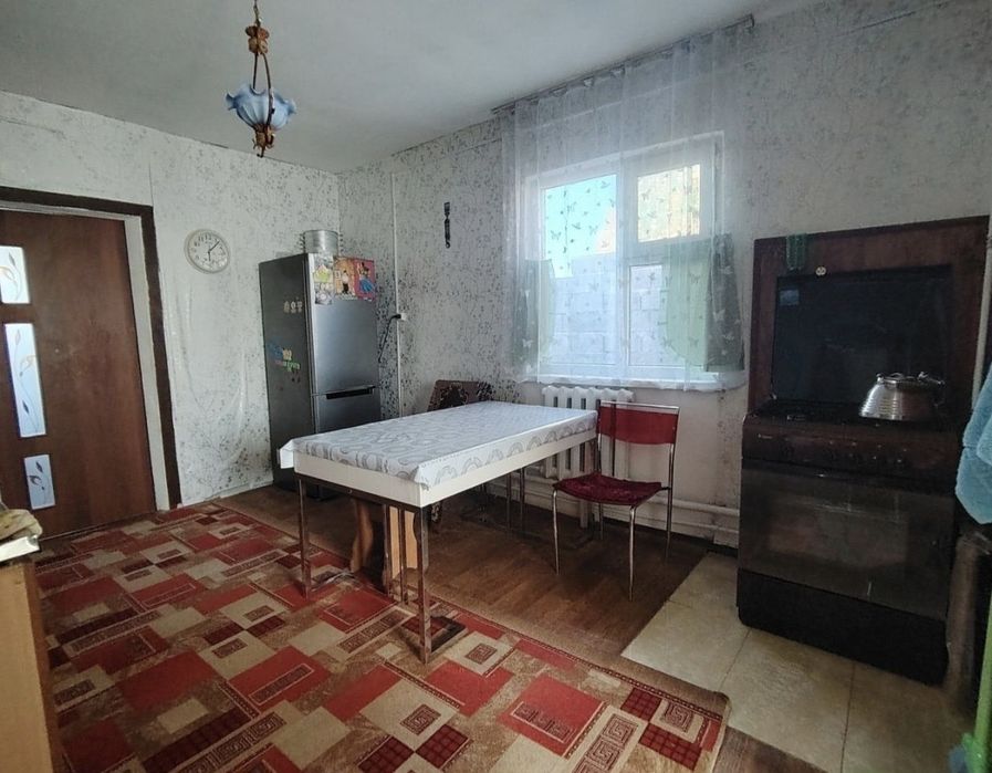 Срочно продам дом в уральске Район зачаганск