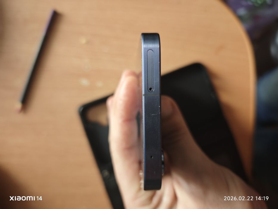 Продам телефоны Самсунг и орро