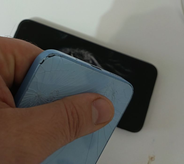 Xiaomi Redmi 12 .8.256