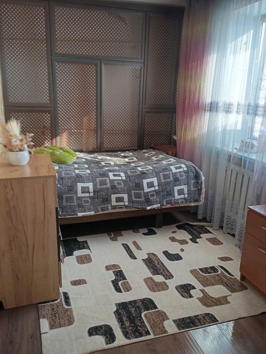 Продам дом Булаево .