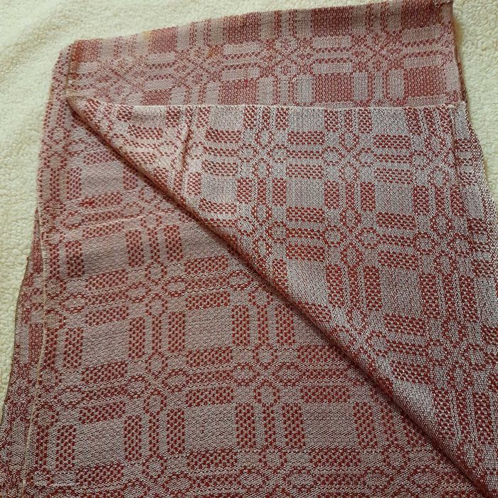 Продавам покривки за легло