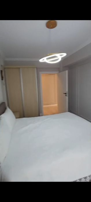 Vand apartament superb