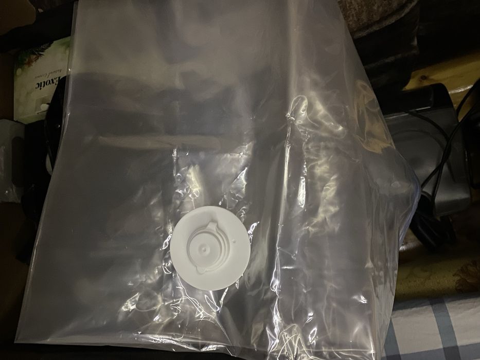 Робоклин пылесос