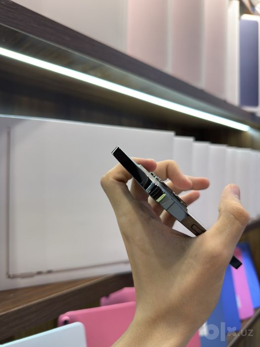 iphone 13 pro naxtka va nasiya savdoga