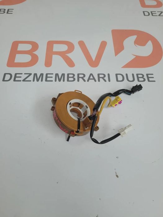 Banda Volan pentru Peugeot Boxer / Citroen Jumper / Fiat Ducato 2,2 /