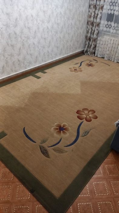 Қалың кілем 5*3 сатылады