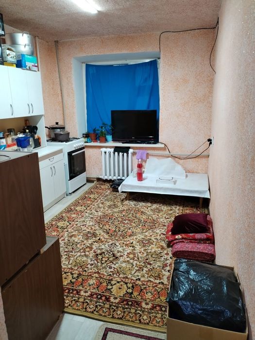 Продам действующий магазин