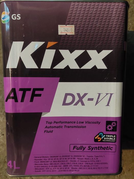 Продам срочно упаковка закрытая