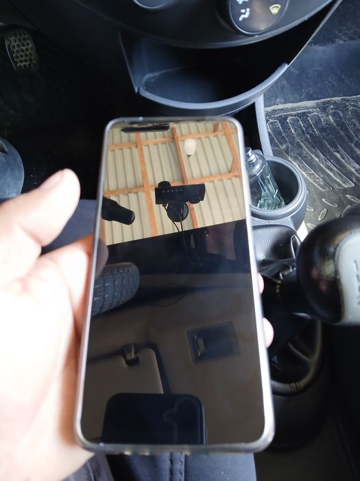 Realme Note 60 6/128 sotiladi