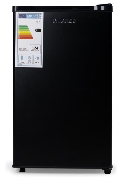 Холодильник офисный со склада