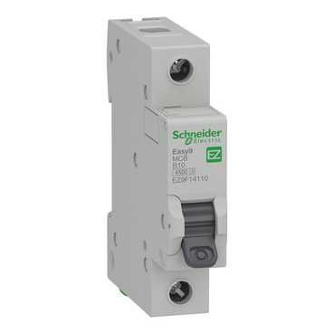 Продам автоматические выключатели, контакторы, дифф автоматы Schneider
