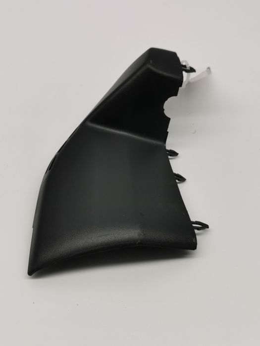 Protectie oglinda -pe parbriz Opel Mokka B 98451490XT