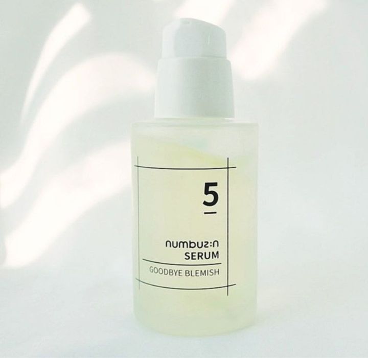 Yalangoch qizlar Gif