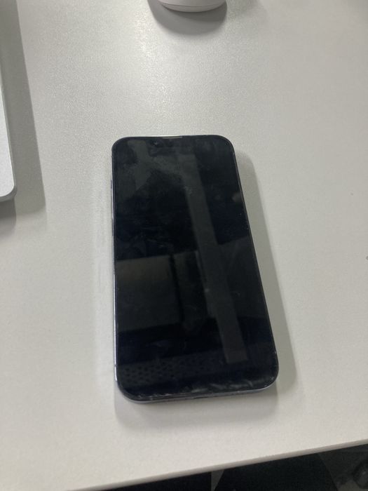 Iphone 13 pro 128gb (Айфон 13 про)