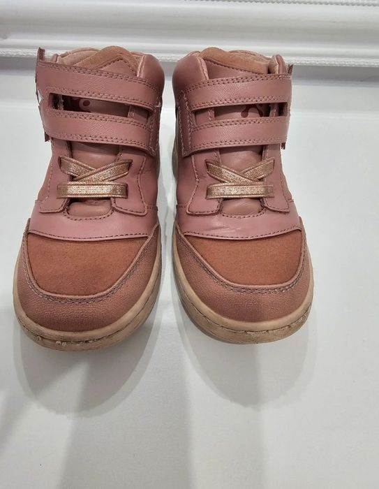 Biomecanics 27 în stare foarte bună