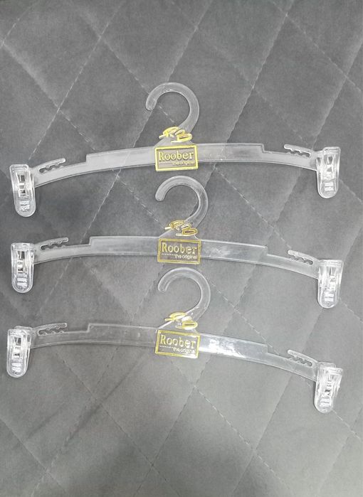 продам вешалка для нижнее белье