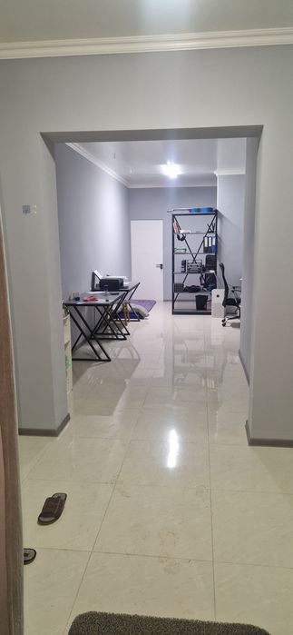 Аренда офис помещения magazin atilye