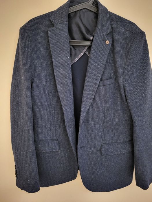 Мъжки сака по 10€