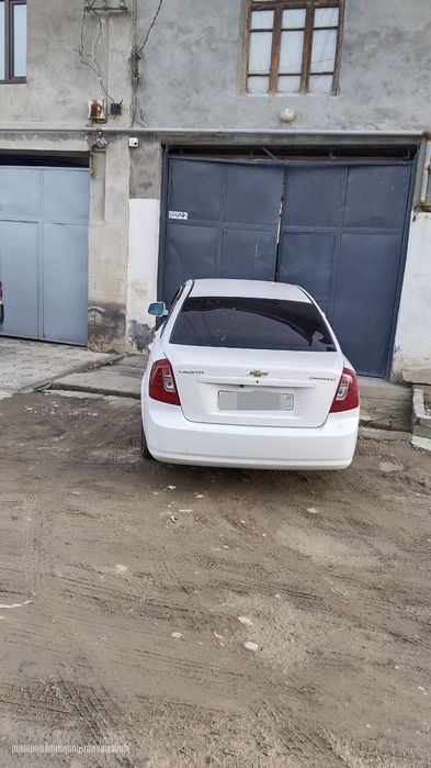 Jentra mexanika 2015