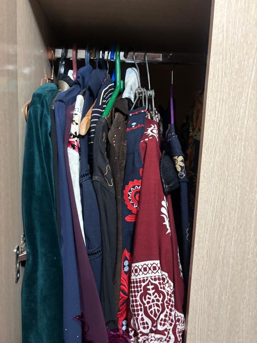 Мебель для дома и гостиной