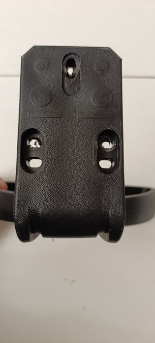 Подлокотники для компьютерного кресла