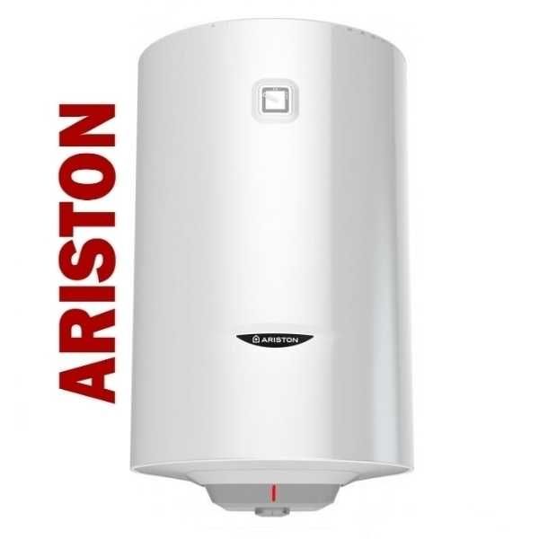 Установка и ремонт Аристон, низкие цены, бесплатный вызов, г.ташкент