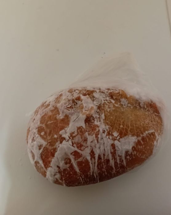 Бұжылар бешбармаққа