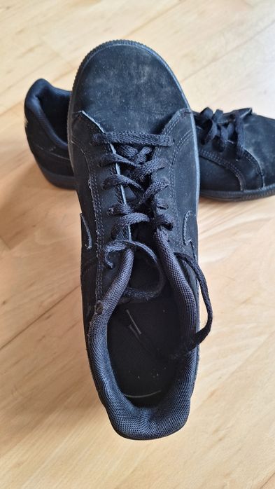 Сникърси NIKE дамски