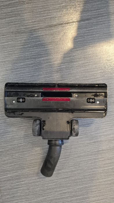 Вертикална прахосмукачка ROWENTA