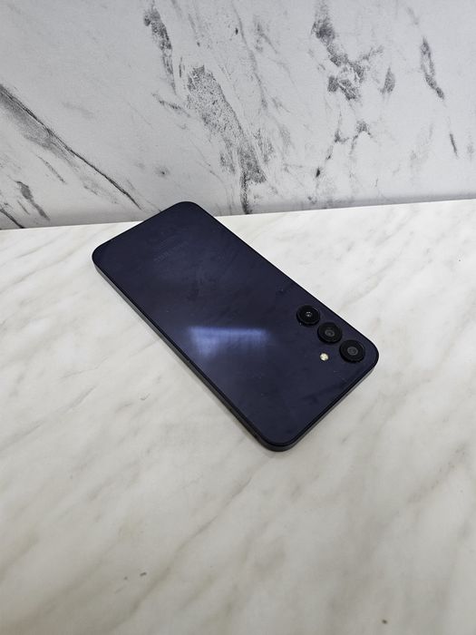 Samsung A15 128GB Zeus Amanet 73459